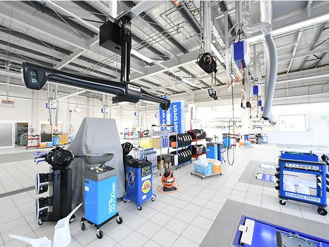 Z Gエディション ディスプレイオーディオ+ナビ9インチ/フリップダウンモニター 純正 12.8インチ/トヨタセーフティセンス/両側電動スライドドア/エアーシート 前席/車線逸脱防止支援システム 衝突被害軽減システム(44枚目)
