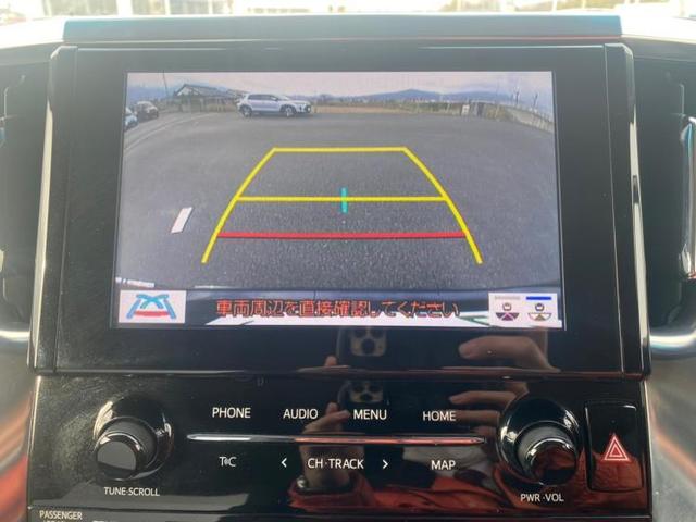 S Cパッケージ サンルーフ/ディスプレイオーディオ9インチ/デジタルインナーミラー/両側電動スライドドア/パーキングアシスト バックガイド/電動バックドア/ドライブレコーダー 社外 アダプティブクルーズコントロール(11枚目)