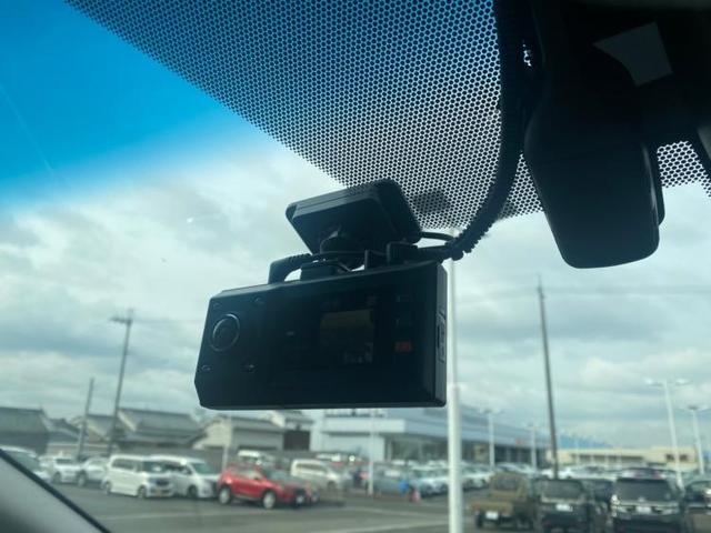 S Cパッケージ サンルーフ/ディスプレイオーディオ9インチ/デジタルインナーミラー/両側電動スライドドア/パーキングアシスト バックガイド/電動バックドア/ドライブレコーダー 社外 アダプティブクルーズコントロール(16枚目)