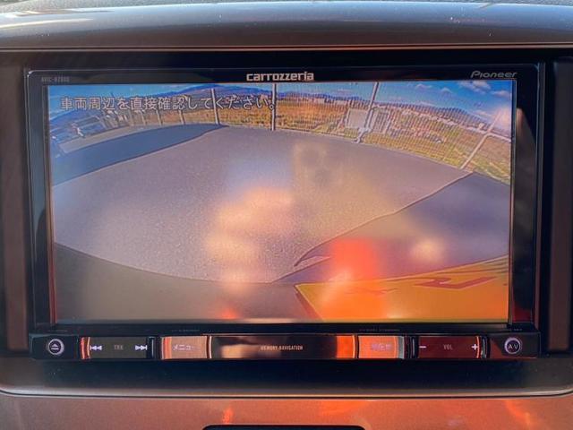Z 社外 ナビ/両側電動スライドドア/シートヒーター 運転席/ヘッドランプ HID/Bluetooth接続/ETC/EBD付ABS/アイドリングストップ/バックモニター/フルセグTV/DVD バックカメラ(11枚目)