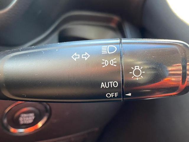 Z 社外 ナビ/両側電動スライドドア/シートヒーター 運転席/ヘッドランプ HID/Bluetooth接続/ETC/EBD付ABS/アイドリングストップ/バックモニター/フルセグTV/DVD バックカメラ(15枚目)