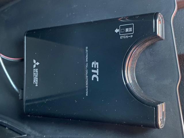 Z 社外 ナビ/両側電動スライドドア/シートヒーター 運転席/ヘッドランプ HID/Bluetooth接続/ETC/EBD付ABS/アイドリングストップ/バックモニター/フルセグTV/DVD バックカメラ(16枚目)