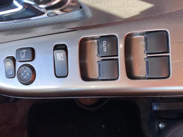 Z 社外 ナビ/両側電動スライドドア/シートヒーター 運転席/ヘッドランプ HID/Bluetooth接続/ETC/EBD付ABS/アイドリングストップ/バックモニター/フルセグTV/DVD バックカメラ(18枚目)
