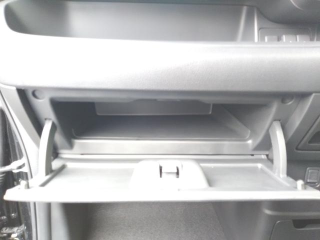 L ホンダセンシング/電動スライドドア/シートヒーター 前席/車線逸脱防止支援システム/届出済未使用車/ヘッドランプ LED/EBD付ABS/横滑り防止装置/アイドリングストップ/クルーズコントロール(22枚目)