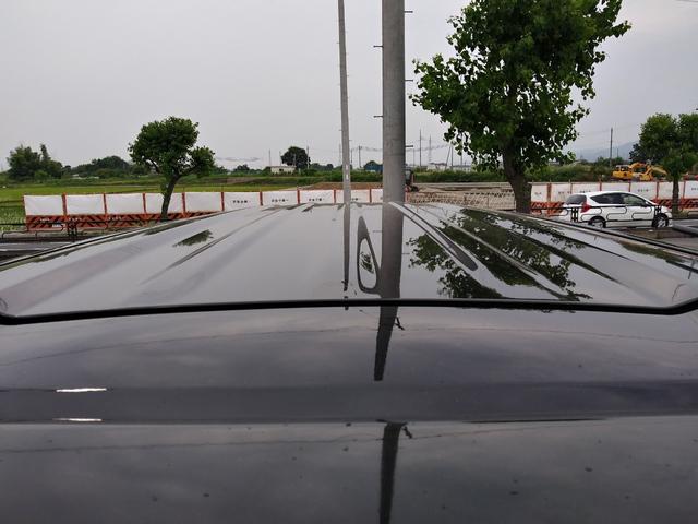 L ホンダセンシング/電動スライドドア/シートヒーター 前席/車線逸脱防止支援システム/届出済未使用車/ヘッドランプ LED/EBD付ABS/横滑り防止装置/アイドリングストップ/クルーズコントロール(27枚目)