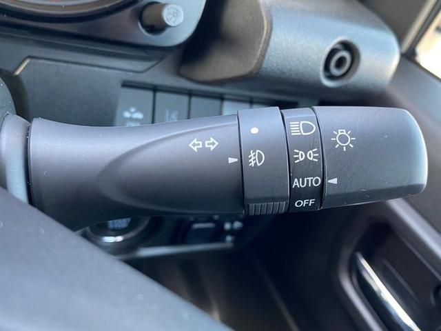 4WD JC 社外 8インチ メモリーナビ/衝突安全装置/車線逸脱防止支援システム/ヘッドランプ LED/ETC/EBD付ABS/横滑り防止装置/フルセグTV/エアバッグ 運転席/エアバッグ 助手席 4WD(18枚目)