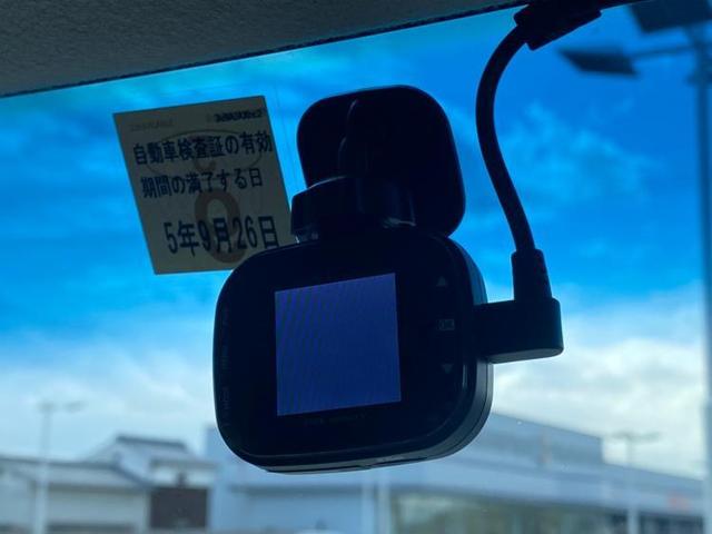 G・Lパッケージ 社外 メモリーナビ/電動スライドドア/ETC/EBD付ABS/横滑り防止装置/アイドリングストップ/フルセグTV/エアバッグ 運転席/エアバッグ 助手席/パワーウインドウ/キーレスエントリー(15枚目)