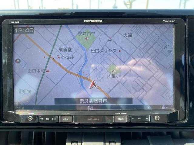 4WDアドベンチャー 社外 9インチ メモリーナビ/衝突安全装置/車線逸脱防止支援システム/シート 合皮/ドライブレコーダー 社外/ヘッドランプ LED/Bluetooth接続/ETC/EBD付ABS/横滑り防止装置(9枚目)