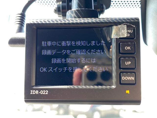 4WDアドベンチャー 社外 9インチ メモリーナビ/衝突安全装置/車線逸脱防止支援システム/シート 合皮/ドライブレコーダー 社外/ヘッドランプ LED/Bluetooth接続/ETC/EBD付ABS/横滑り防止装置(16枚目)
