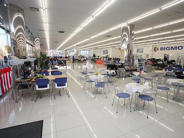 G・Lパッケージ 社外 メモリーナビ/電動スライドドア/ドライブレコーダー 社外/ETC/EBD付ABS/横滑り防止装置/アイドリングストップ/バックモニター/フルセグTV/エアバッグ 運転席/エアバッグ 助手席(38枚目)