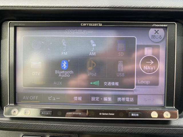 S 社外 メモリーナビ/ドライブレコーダー 社外/ヘッドランプ HID/Bluetooth接続/ETC/EBD付ABS/横滑り防止装置/アイドリングストップ/バックモニター/フルセグTV/禁煙車 ドラレコ(10枚目)