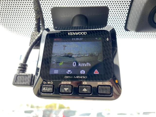 S 社外 メモリーナビ/ドライブレコーダー 社外/ヘッドランプ HID/Bluetooth接続/ETC/EBD付ABS/横滑り防止装置/アイドリングストップ/バックモニター/フルセグTV/禁煙車 ドラレコ(13枚目)