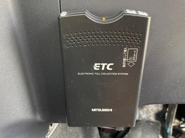 S 社外 メモリーナビ/ドライブレコーダー 社外/ヘッドランプ HID/Bluetooth接続/ETC/EBD付ABS/横滑り防止装置/アイドリングストップ/バックモニター/フルセグTV/禁煙車 ドラレコ(14枚目)