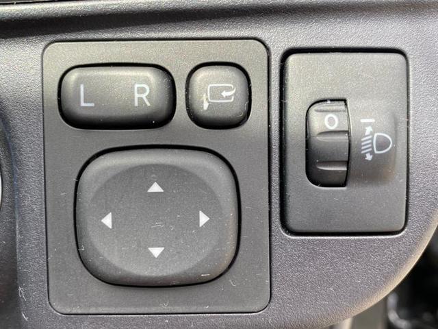 S 社外 メモリーナビ/ドライブレコーダー 社外/ヘッドランプ HID/Bluetooth接続/ETC/EBD付ABS/横滑り防止装置/アイドリングストップ/バックモニター/フルセグTV/禁煙車 ドラレコ(15枚目)