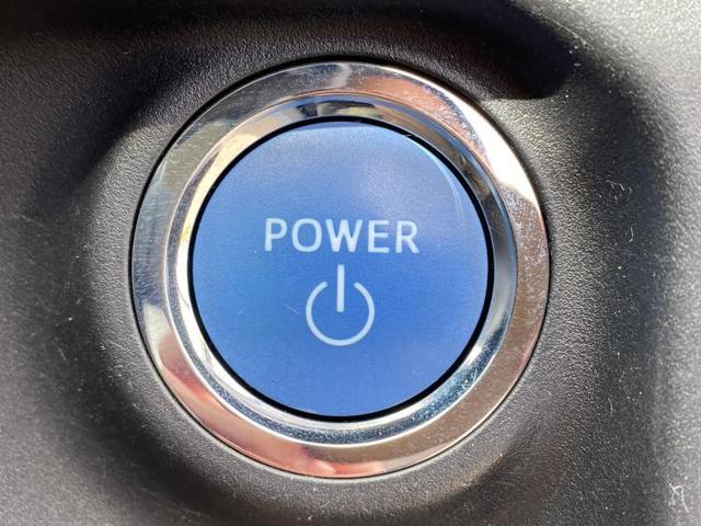 S 社外 メモリーナビ/ドライブレコーダー 社外/ヘッドランプ HID/Bluetooth接続/ETC/EBD付ABS/横滑り防止装置/アイドリングストップ/バックモニター/フルセグTV/禁煙車 ドラレコ(16枚目)