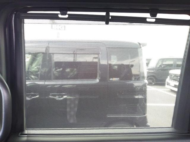 G・Lホンダセンシング 純正 メモリーナビ/ホンダセンシング/両側電動スライドドア/車線逸脱防止支援システム/ヘッドランプ LED/Bluetooth接続/ETC/EBD付ABS/横滑り防止装置/アイドリングストップ 禁煙車(23枚目)