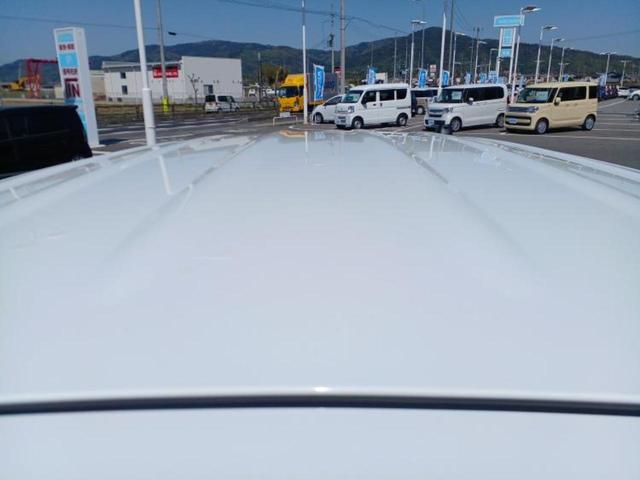 キャロル GL 保証書/アイドリングストップ/禁煙車/エアバッグ 運転席/エアバッグ 助手席/衝突安全ボディ/キーレス/オートライト/マニュアルエアコン/取扱説明書/セキュリティアラーム/パワードアロック(39枚目)