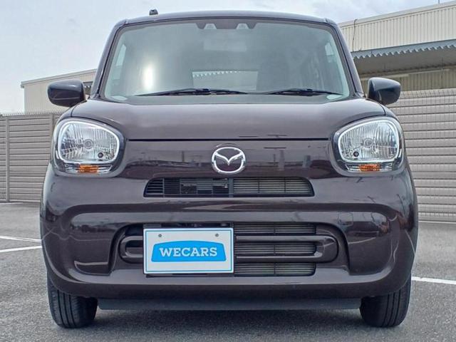 ������̂��Ԃ͂������ł��傤���H�����ł��C�ɂȂ��Ă��������܂����琥�񂨖₢���킹���������I����ɂ��Ԃ̏ڍׂ������肢�����܂��I