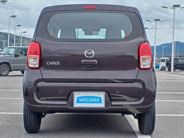 ���Y�Ԃ���A���Ԃ܂ő��l�Ȃ��q�l�̃j�[�Y�̂������ł���悤�ɁA�S���K�͂ŖL�x�ȍ݌ɓW�J�I�Ԃ̂��ƂȂ�v�d�b�`�q�r�ցI