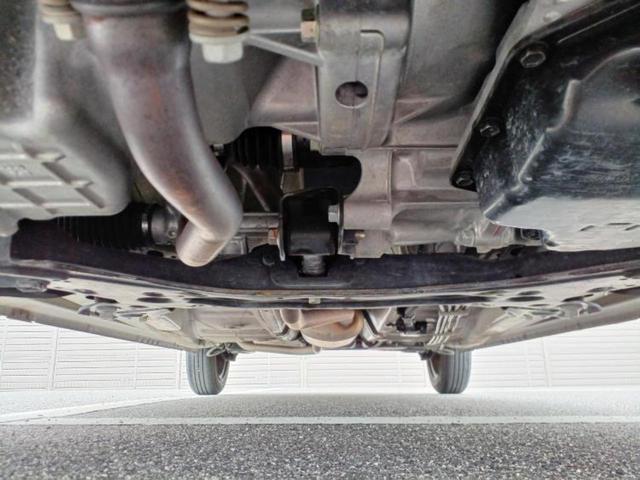 ���Ԃɍ��킹�Ė����ۏ؈ȊO�ɂ��A�ۏ͈ؔ́A���ԁA�������g�[�������L���ۏ؂����p�ӂ��Ă���܂��I���ÎԂ̍w�������߂Ăŕs���E�E�E�Ƃ������q�l�������S���������I