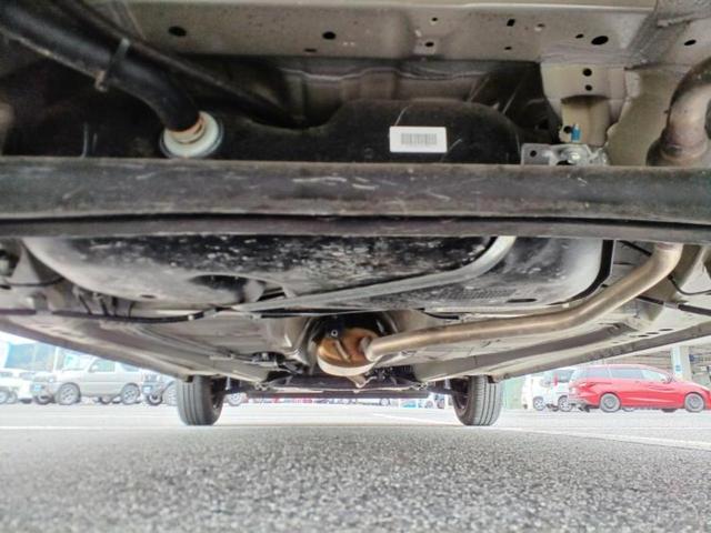 �v�d�b�`�q�r�i�E�B�[�J�[�Y�j�͑S���Q�T�O�X�ܓW�J�I��Ƃ̓s����A�ԗ������������Ȃ��ꍇ���������܂��B���X�O�ɂ��⍇��������