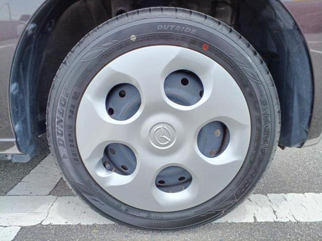 �S���ɓX�܂�W�J���Ă���̂łǂ��ł������񂹂��\�ł��I���̎Ԃ��C�ɂȂ邯�ǉ���������E�E�E�ƒ��߂�K�v�͂���܂���I���ʓr������K�v�ł��B