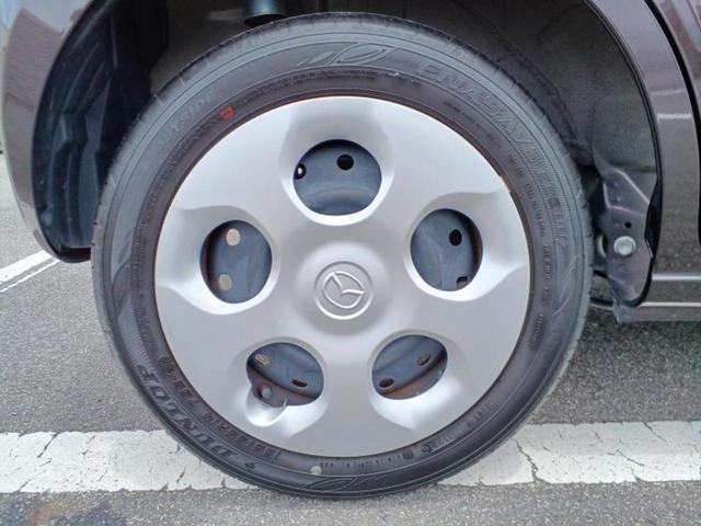 �u���̎Ԃ̎ʐ^�������ƌ������v�u��Ԃ��C�ɂȂ�v�u���̑����͂��Ă���H�v�ǂ�ȏ����ȋ^��ł����C�y�ɂ��₢���킹���������I