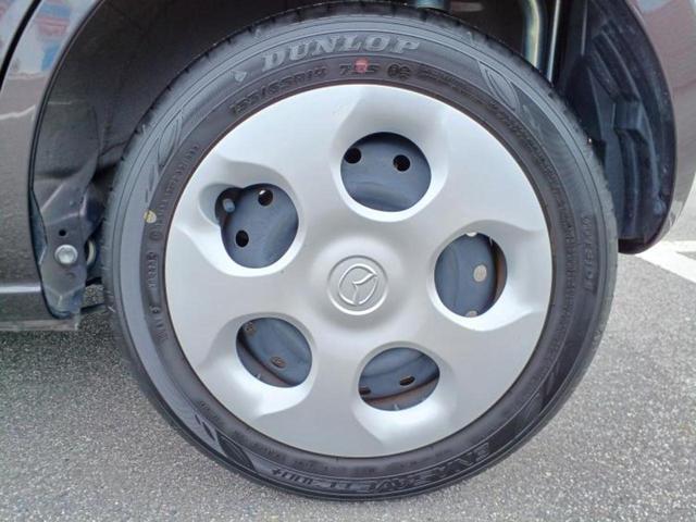 �v�d�b�`�q�r�ł͂قږ����V�����݌Ɏԗ�����ׂ��Ă���܂��I���q�l�̂�������������P�䂪�����Ƃv�d�b�`�q�r�ɂ���͂��ł��I