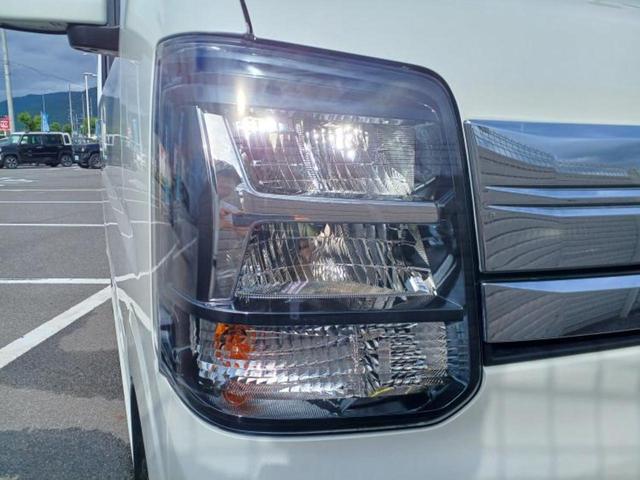 クリッパーリオ Ｇ　純正　メモリーナビ／エマージェンシーブレーキ／両側電動スライドドア／シートヒーター　運転席／車線逸脱防止支援システム／ドライブレコーダー　前後／ヘッドランプ　ＬＥＤ／ＵＳＢジャック　ターボ　ドラレコ（18枚目）