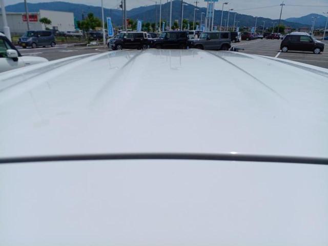 キャロル ＧＬ　衝突安全装置／シートヒーター　運転席／ＥＢＤ付ＡＢＳ／横滑り防止装置／アイドリングストップ／禁煙車／エアバッグ　運転席／エアバッグ　助手席／衝突安全ボディ／パワーウインドウ／キーレスエントリー（37枚目）