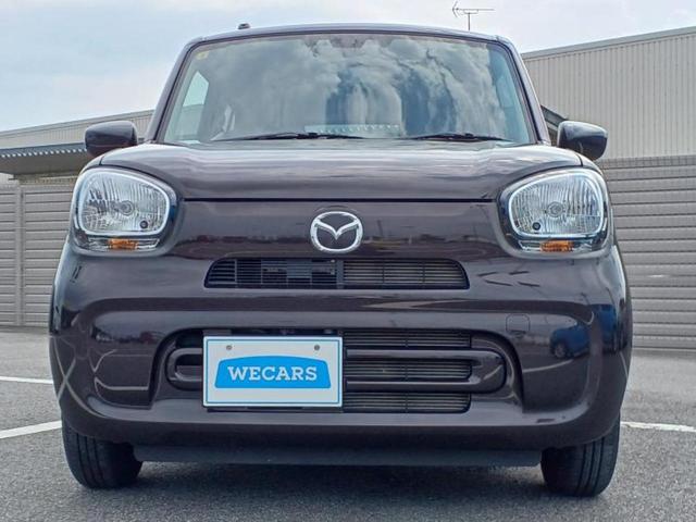 キャロル ＧＬ　衝突安全装置／シートヒーター　運転席／ＥＢＤ付ＡＢＳ／横滑り防止装置／アイドリングストップ／禁煙車／エアバッグ　運転席／エアバッグ　助手席／衝突安全ボディ／パワーウインドウ／キーレスエントリー（34枚目）