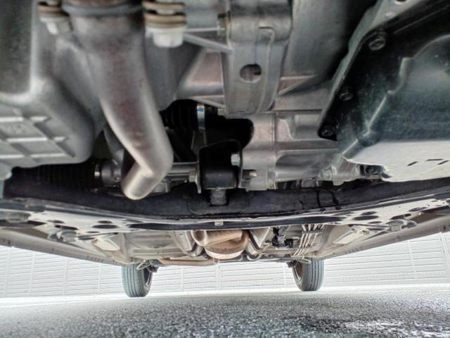 キャロル ＧＬ　衝突安全装置／シートヒーター　運転席／ＥＢＤ付ＡＢＳ／横滑り防止装置／アイドリングストップ／禁煙車／エアバッグ　運転席／エアバッグ　助手席／衝突安全ボディ／パワーウインドウ／キーレスエントリー（36枚目）