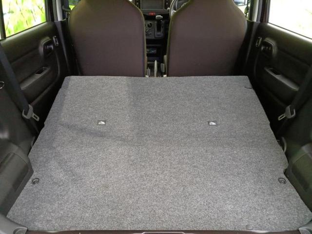 キャロル ＧＬ　新品タイヤ／衝突安全装置／シートヒーター　運転席／ＥＢＤ付ＡＢＳ／横滑り防止装置／アイドリングストップ／禁煙車／エアバッグ　運転席／エアバッグ　助手席／衝突安全ボディ／パワーウインドウ　盗難防止装置（19枚目）