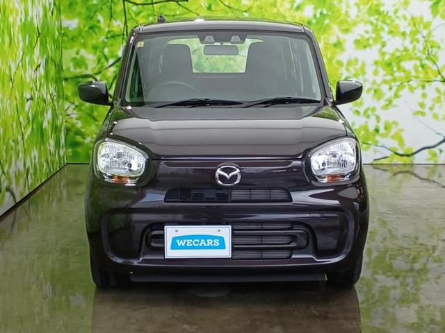 キャロル GL 新品タイヤ/衝突安全装置/シートヒーター 運転席/EBD付ABS/横滑り防止装置/アイドリングストップ/禁煙車/エアバッグ 運転席/エアバッグ 助手席/衝突安全ボディ/パワーウインドウ 盗難防止装置(50枚目)