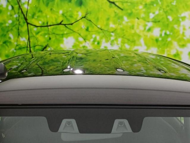 キャロル GL 新品タイヤ/衝突安全装置/シートヒーター 運転席/EBD付ABS/横滑り防止装置/アイドリングストップ/禁煙車/エアバッグ 運転席/エアバッグ 助手席/衝突安全ボディ/パワーウインドウ 盗難防止装置(54枚目)