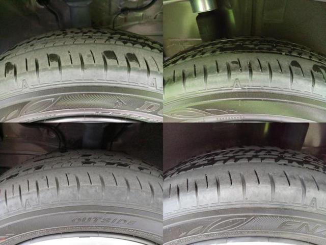 キャロル GL 新品タイヤ/衝突安全装置/シートヒーター 運転席/EBD付ABS/横滑り防止装置/アイドリングストップ/禁煙車/エアバッグ 運転席/エアバッグ 助手席/衝突安全ボディ/パワーウインドウ 盗難防止装置(56枚目)