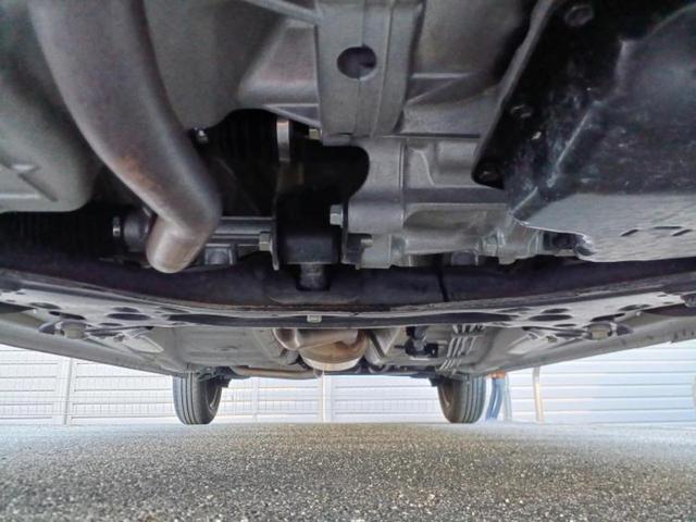 キャロル GL デュアルカメラブレーキサポート(スズキ)/シートヒーター 運転席/EBD付ABS/横滑り防止装置/禁煙車/エアバッグ 運転席/エアバッグ 助手席/衝突安全ボディ/パワーウインドウ 盗難防止装置(36枚目)