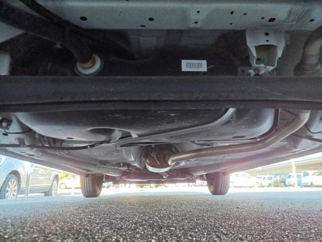 キャロル GL デュアルカメラブレーキサポート(スズキ)/シートヒーター 運転席/EBD付ABS/横滑り防止装置/禁煙車/エアバッグ 運転席/エアバッグ 助手席/衝突安全ボディ/パワーウインドウ 盗難防止装置(37枚目)