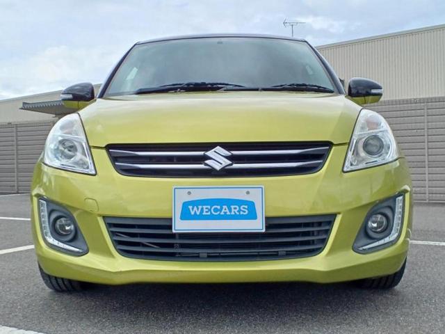 ������̂��Ԃ͂������ł��傤���H�����ł��C�ɂȂ��Ă��������܂����琥�񂨖₢���킹���������I����ɂ��Ԃ̏ڍׂ������肢�����܂��I