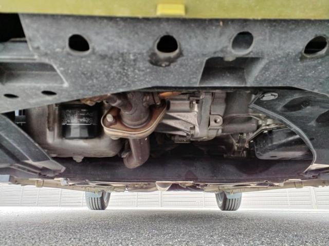 ���Ԃɍ��킹�Ė����ۏ؈ȊO�ɂ��A�ۏ͈ؔ́A���ԁA�������g�[�������L���ۏ؂����p�ӂ��Ă���܂��I���ÎԂ̍w�������߂Ăŕs���E�E�E�Ƃ������q�l�������S���������I