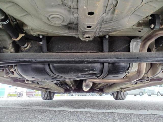 �v�d�b�`�q�r�i�E�B�[�J�[�Y�j�͑S���Q�T�O�X�ܓW�J�I��Ƃ̓s����A�ԗ������������Ȃ��ꍇ���������܂��B���X�O�ɂ��⍇��������