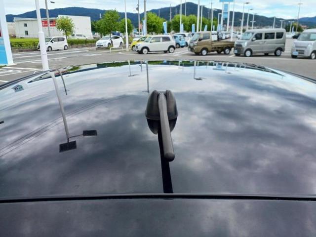 �v�d�b�`�q�r�̍݌Ƀy�[�W�����������������ɂ��肪�Ƃ��������܂��I�v�d�b�`�q�r�́u���q�l���v�����b�g�[�ɂ��q�l�̃J�[���C�t��S�͂ŃT�|�[�g�������܂��I