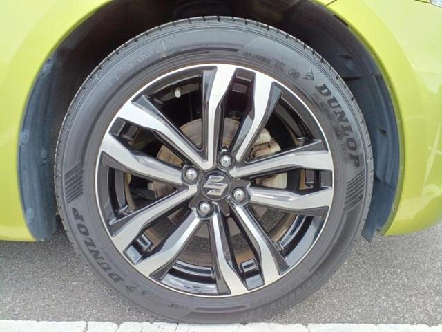 �S���ɓX�܂�W�J���Ă���̂łǂ��ł������񂹂��\�ł��I���̎Ԃ��C�ɂȂ邯�ǉ���������E�E�E�ƒ��߂�K�v�͂���܂���I���ʓr������K�v�ł��B