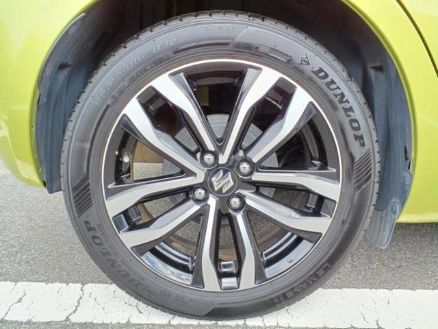 �u���̎Ԃ̎ʐ^�������ƌ������v�u��Ԃ��C�ɂȂ�v�u���̑����͂��Ă���H�v�ǂ�ȏ����ȋ^��ł����C�y�ɂ��₢���킹���������I