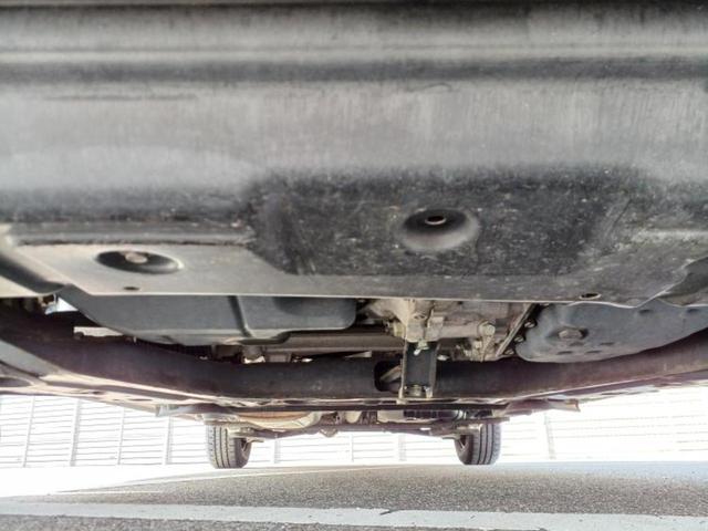 セレナ 4WD X Vセレクション 社外 SDナビ/エマージェンシーブレーキ/両側電動スライドドア/アラウンドビューモニター/車線逸脱防止支援システム/Bluetooth接続/ETC/EBD付ABS/横滑り防止装置/アイドリングストップ(40枚目)