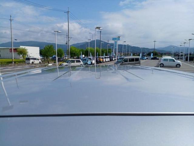 セレナ 4WD X Vセレクション 社外 SDナビ/エマージェンシーブレーキ/両側電動スライドドア/アラウンドビューモニター/車線逸脱防止支援システム/Bluetooth接続/ETC/EBD付ABS/横滑り防止装置/アイドリングストップ(42枚目)