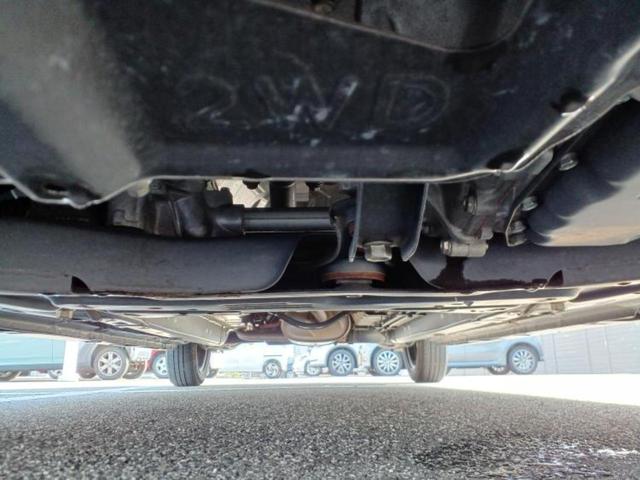 ルークス X 新品タイヤ/保証書/純正 9インチ SDナビ/衝突安全装置/両側電動スライドドア/全方位モニター/車線逸脱防止支援システム/パーキングアシスト バックガイド/ドライブレコーダー 純正 全周囲カメラ(38枚目)