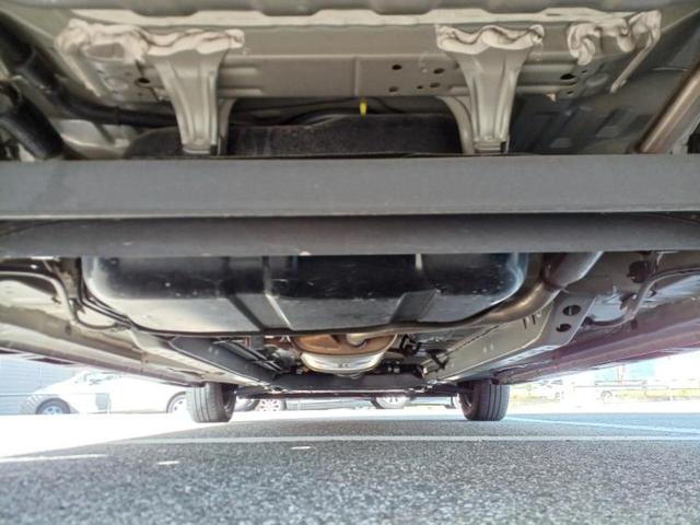 ルークス X 新品タイヤ/保証書/純正 9インチ SDナビ/衝突安全装置/両側電動スライドドア/全方位モニター/車線逸脱防止支援システム/パーキングアシスト バックガイド/ドライブレコーダー 純正 全周囲カメラ(39枚目)