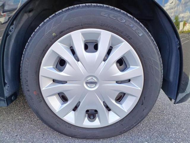 ルークス X 新品タイヤ/保証書/純正 9インチ SDナビ/衝突安全装置/両側電動スライドドア/全方位モニター/車線逸脱防止支援システム/パーキングアシスト バックガイド/ドライブレコーダー 純正 全周囲カメラ(41枚目)