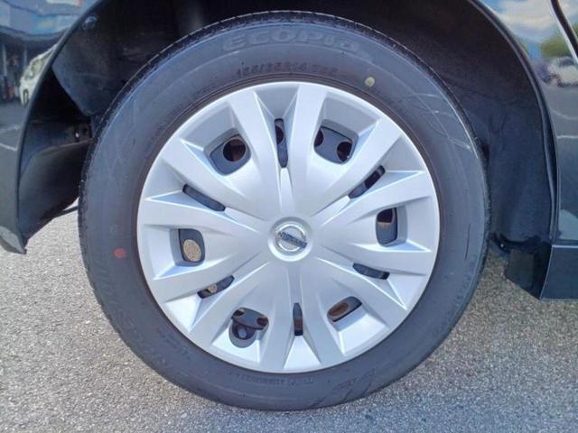 ルークス X 新品タイヤ/保証書/純正 9インチ SDナビ/衝突安全装置/両側電動スライドドア/全方位モニター/車線逸脱防止支援システム/パーキングアシスト バックガイド/ドライブレコーダー 純正 全周囲カメラ(42枚目)